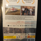 This is England DVD Suomijulkaisu ohj. Shane Meadows - pikkukuva 2