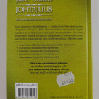 J. C. Maxwell : Johtajuus : mitä jokaisen johtajan tulee ... - pikkukuva 2