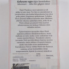 Deborah Smith : Omenan tuoksu - pikkukuva 2