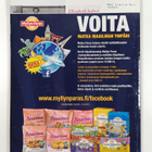 Eeva 8/2010 - pikkukuva 2
