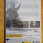 Veljekset McMullen DVD - pikkukuva 2