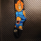 Thundercats sukat - pikkukuva 1