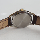Omega "Bumper" automatic vm. 1950. - pikkukuva 5