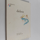 Daphne B. : Delete - pikkukuva 1