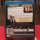 Remains Of The Day -Pitkän päivän ilta (Blu-ray) Hopkins - pikkukuva 2