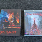 Deathcember (Culture Shock) - pikkukuva 1