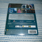 HARRY POTTER 5 (2 x BD, UUSI, Suomi-text)*** - pikkukuva 3