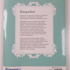Pia Kiikeri : Kampaukset - pikkukuva 2