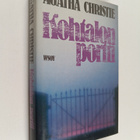 Agatha Christie : Kohtalon portti - pikkukuva 1