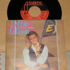 Debbie Gibson - Electric youth - 7'' single - pikkukuva 1
