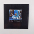 Elena Gabbasova : Elena Gabbasova - pikkukuva 2