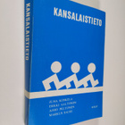 Juha Koskela : Kansalaistieto - pikkukuva 1