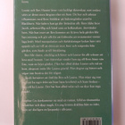 Josephine Cox : Josephine Cox setti (5 kirjaa) : Den mörk... - pikkukuva 2