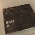 Alejandro Sanz . Más CD muoveissa - pikkukuva 2