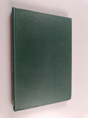 J. Dover Wilson : The Essential Shakespeare