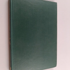 J. Dover Wilson : The Essential Shakespeare - pikkukuva 1