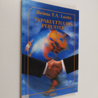 Reima T. A. Luoto : Tapakulttuurin perusteet : kansallise... - pikkukuva 1
