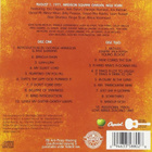George Harrison And Friends - The Concert For Bangladesh 2CD - pikkukuva 2