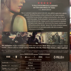 8-pallo (2013) Aku Louhimies - pikkukuva 2
