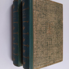Emil Ludwig : Goethe 1-2 (1927) - pikkukuva 1