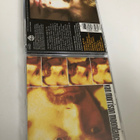 Van Morrison - Moondance CD - pikkukuva 1