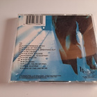 Pain - Rebirth (CD) - pikkukuva 2