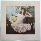 CARLY SIMON "1971" CD HUIPPUKUNTO - pikkukuva 1