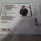MICHAEL JACKSON - BAD UUSI CD SINGLE JAPAN -96 "SS" - pikkukuva 2