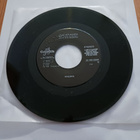 Virginia – Lainaa 7" orig 1975 Soul, Funk uusi mint - pikkukuva 2