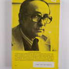 Tadeusz Konwicki : Pieni ilmestyskirja - pikkukuva 2