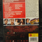 Superbad (2xDVD) Seth Rogen - pikkukuva 2