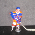 TAPPARA #88 Joachim Blichfeld - pöytälätkäpelin pelaaja - pikkukuva 1