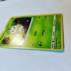 Rowlet - McDonalds 2017 Promo Card Holo - pikkukuva 2