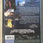 Lake Placid - tappaja syvyyksistä (1999) Bill Pullman - pikkukuva 2