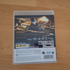 Wanted Weapons of Fate / PS3 - pikkukuva 3