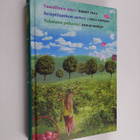 Robert Crais : Valitut Palat : kirjavaliot - Vaarallinen ... - pikkukuva 1