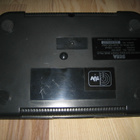 Sega Master System 2 Konsoli - pikkukuva 3