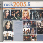 ROCK 2005.FI - pikkukuva 1