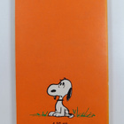 Charles M. Schulz : Pelit seis, Jaska Jokunen - pikkukuva 2