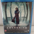 Awakening (Blu-ray) - pikkukuva 1