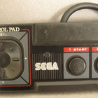 Modattu Sega Master System - pikkukuva 2