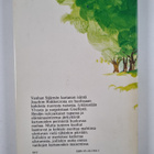 Birgit Th Sparre : Herraskartanoromanssi - pikkukuva 2