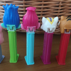 Pez annostelijaa LÄHTÖ 0 € - pikkukuva 4