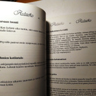 Raunioruntti ja Kivenviha Ruotsalainen Kaarina - pikkukuva 5