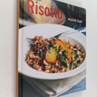Maxine Clark : Risotto - pikkukuva 1