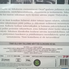 Sirkus - Blu-Ray - pikkukuva 3
