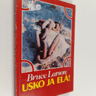 Bruce Larson : Usko ja elä - pikkukuva 1