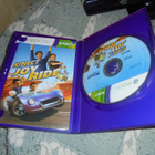 XBOX 360 peliin tavaraa Kinect - pikkukuva 5