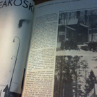 Viikkosanomat 1/1963: Valkeakoski, Juuso Walden... - pikkukuva 4