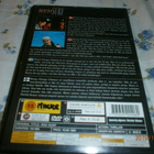 RED SURF - DVD - pikkukuva 2